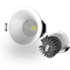 Sturlite - COB Downlight - Verve