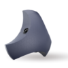 Sturlite - Wall light - Trivia 3-way - 5W - 3K