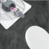 Sturlite - Slim Downlight - Tic Tac